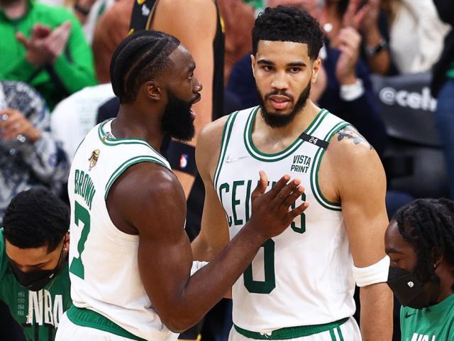 1669305215829028135.jpg GettyImages-1402219956-4x3-1.jpg