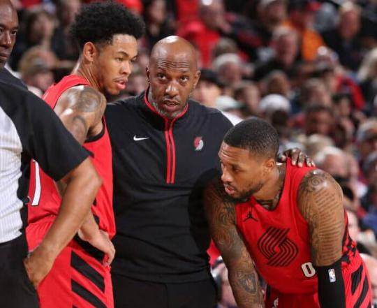 1667037372924029712.png 微信截图_20221029175607.png