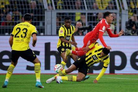 1665274419462005111.jpg 1431716661-612x612.jpg