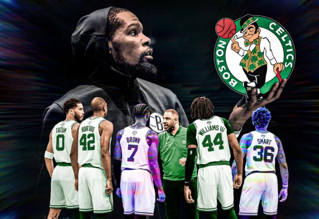 1660719082478010351.png 截图20220817144711.png