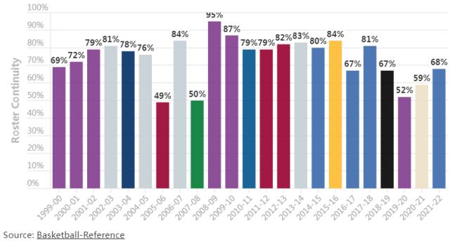 1660719080582034291.png 截图20220817134639.png