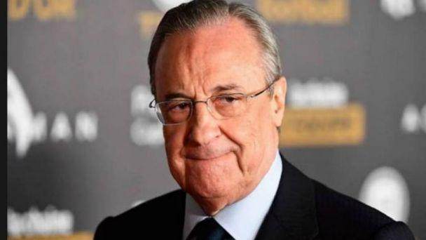 1660178344232041377.jpg f608x342-14798_44521_6.jpg