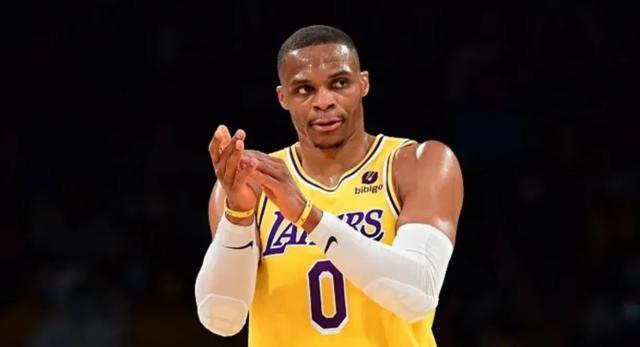 1654586486915050432.jpg src=http___p7.itc.cn_images01_20211016_4aeb7d51b43f4543926142bb6f42dbf6.jpeg&refer=http___p7.itc.webp.jpg