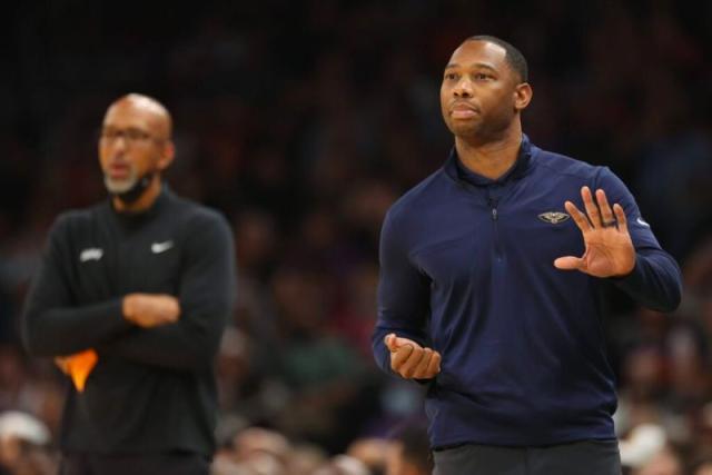 1650370300086034311.jpg 4c7f99e4-4499-493b-941b-ebea3eddd88e.jpg