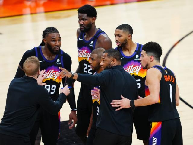 1650370315302084506.jpg usatsi_16422124_168388689_lowres.jpg